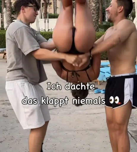 Image 687034 from Antonia Elena