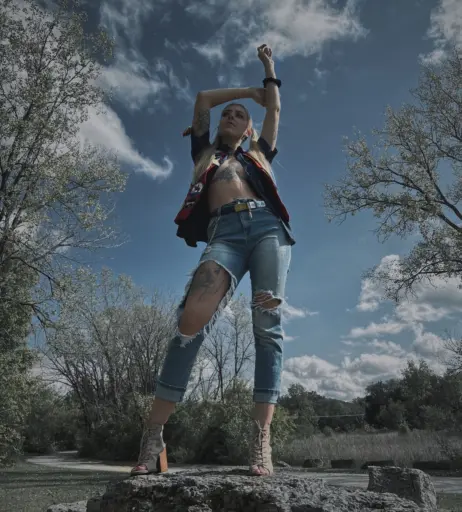 Image 687028 from Becca Lynn