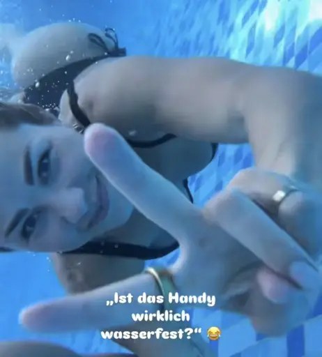 Image 687020 from Antonia Elena