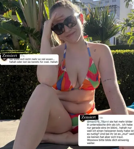 Image 687023 from Carina Spoon