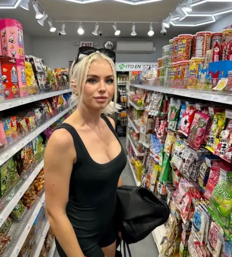 Image 687092 from Kim Schiele