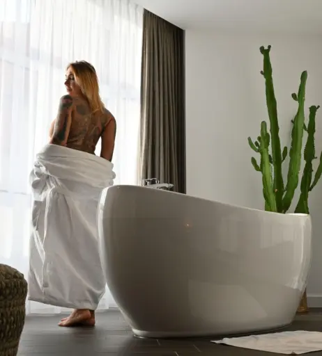 Image 687931 from Sabrina Reiter