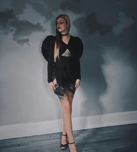 Image 687926 from Becca Lynn