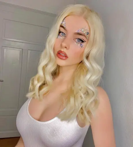 Image 687887 from Jellina