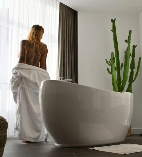 Image 687883 from Sabrina Reiter