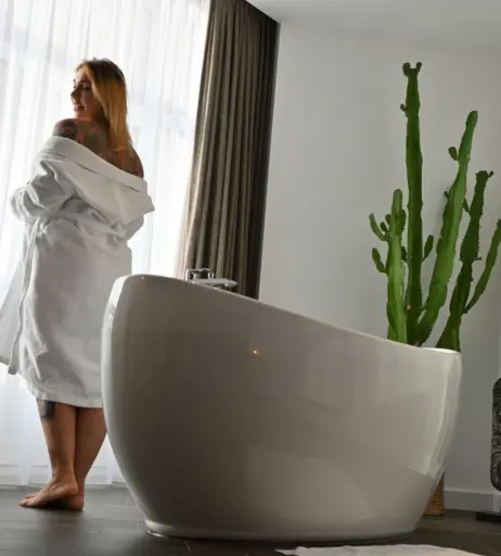 Image 687862 from Sabrina Reiter