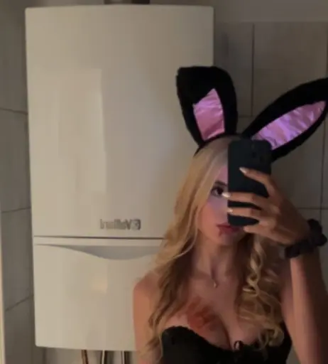 Image 687812 from Jellina