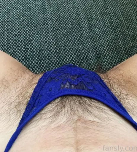 Image 687826 from Lostodg