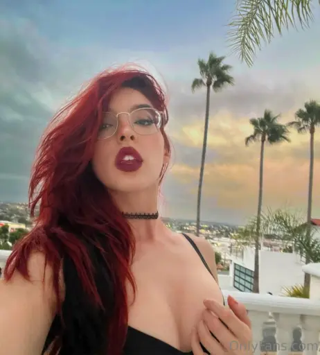 Image 686540 from Bri Torres