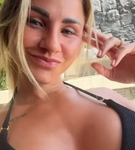 Image 686507 from Antonia Elena