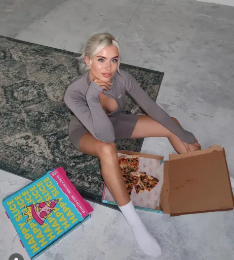 Image 686538 from Kim Schiele