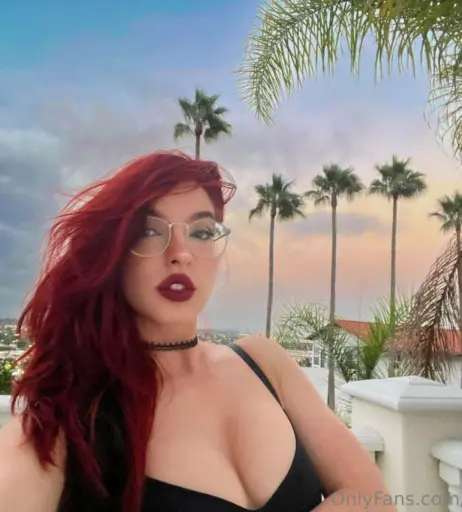 Image 686521 from Bri Torres