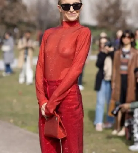 Image 686649 from Caro Daur