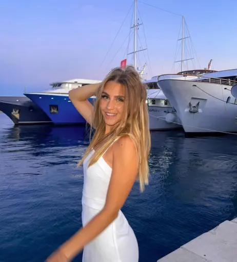 Image 686744 from Crazy Chantii