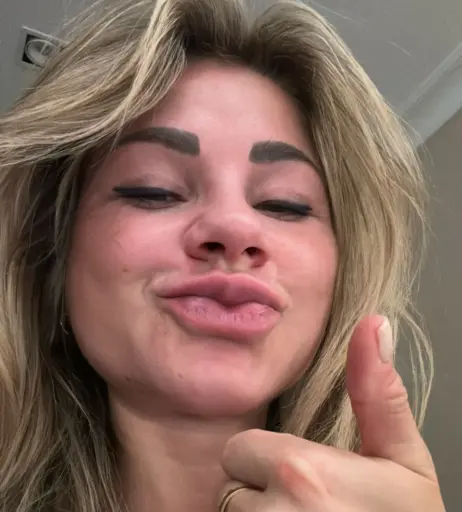 Image 686747 from Antonia Elena