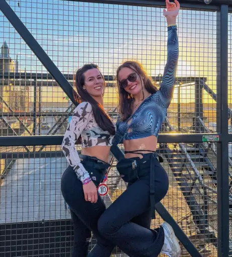 Image 686765 from Lara Emilia