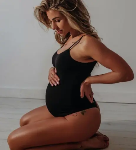 Image 686729 from Antonia Elena