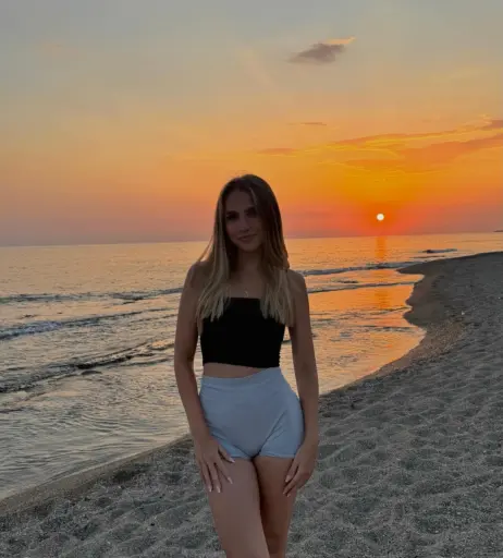 Image 686484 from Crazy Chantii