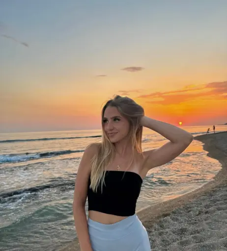 Image 686469 from Crazy Chantii