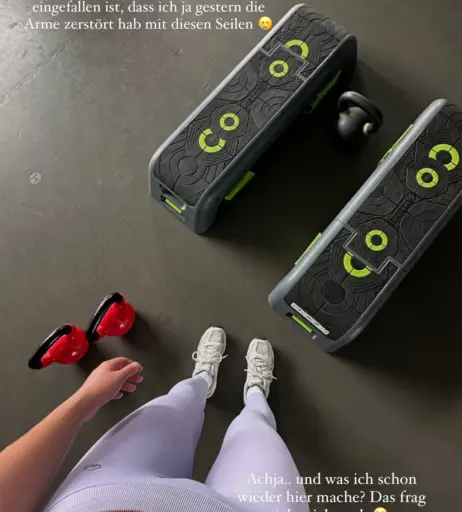 Image 686414 from Kim Schiele