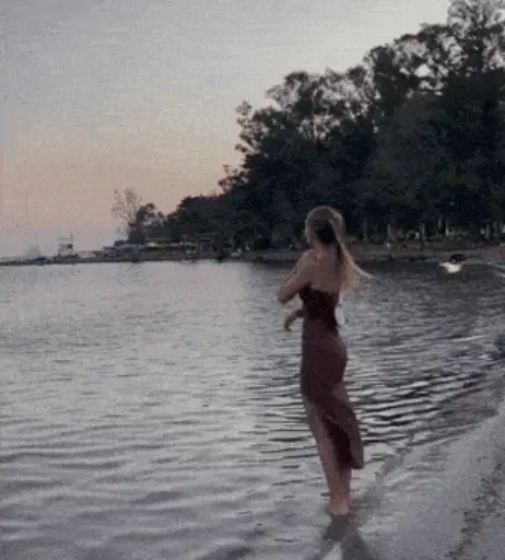 Image 686422 from Crazy Chantii