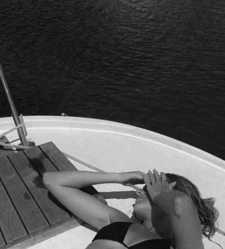 Image 686495 from Crazy Chantii