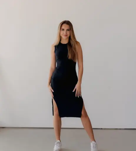 Image 686155 from Crazy Chantii