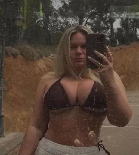 Image 686156 from Nina Belgardt