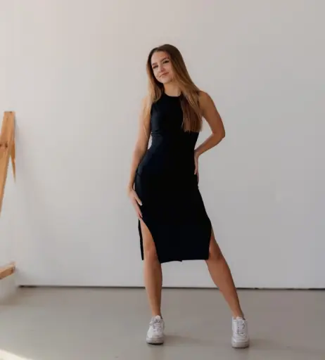 Image 686141 from Crazy Chantii