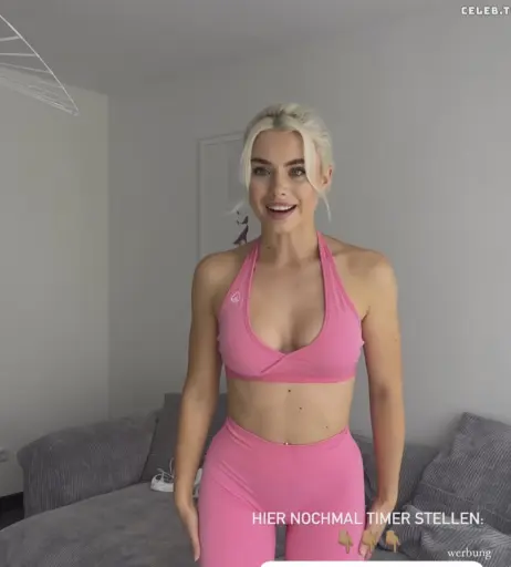 Image 686143 from Kim Schiele