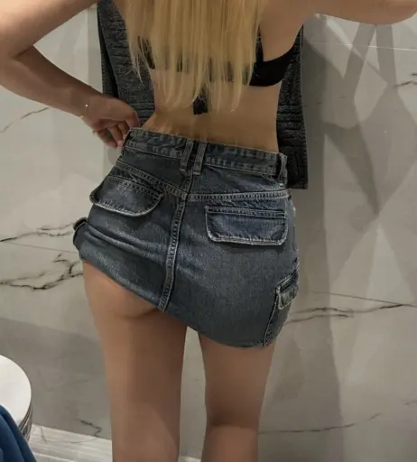 Image 686163 from Lisa Straube