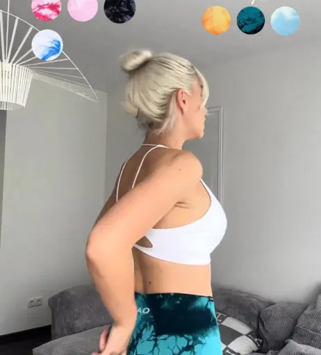 Image 686116 from Kim Schiele