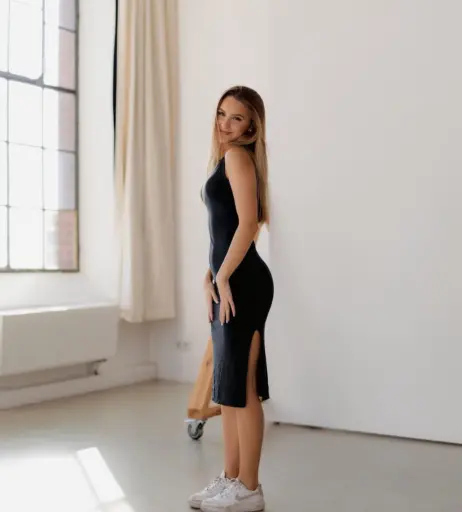 Image 686124 from Crazy Chantii