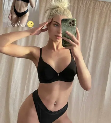 Image 686197 from Kim Schiele