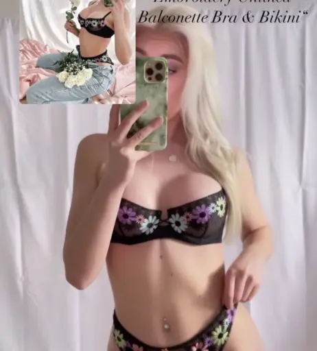 Image 686286 from Kim Schiele