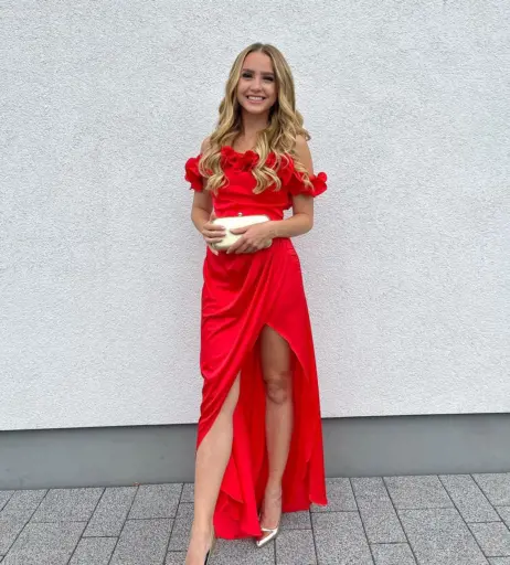 Image 686243 from Crazy Chantii