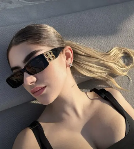 Image 686271 from Lisa Straube