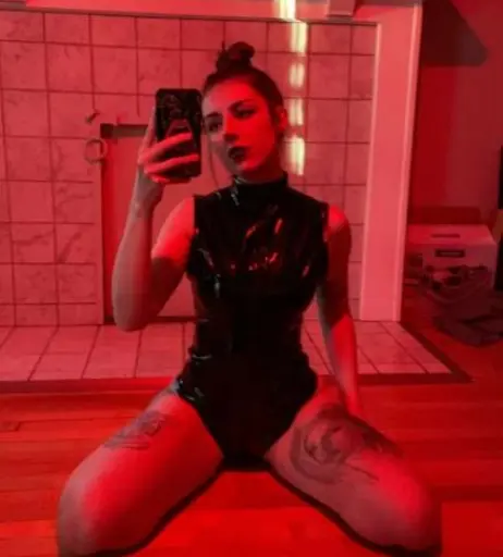 Image 686388 from Becca Lynn