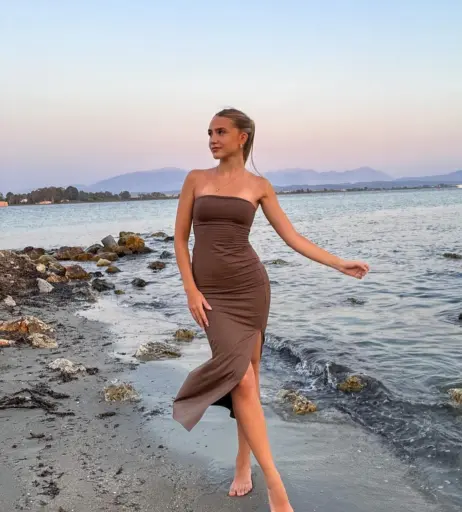 Image 686387 from Crazy Chantii