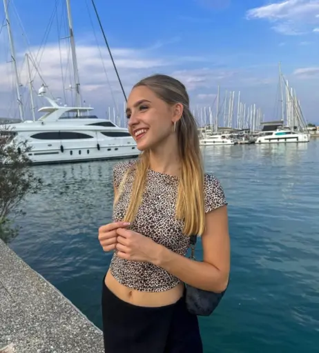 Image 686359 from Crazy Chantii