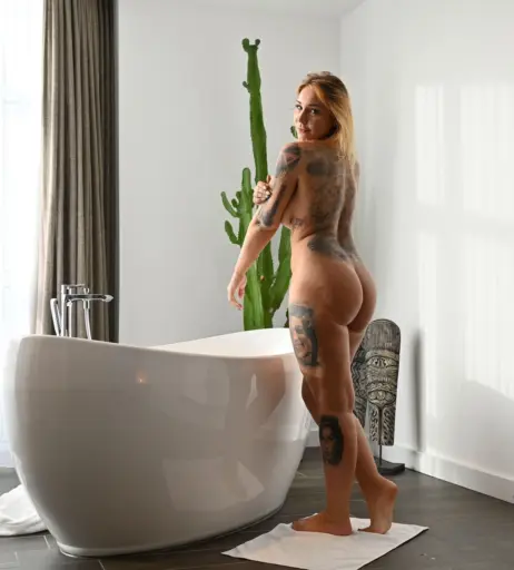 Image 686345 from Sabrina Reiter