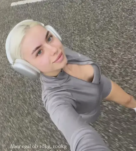 Image 686370 from Kim Schiele