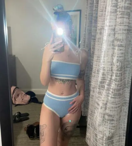 Image 686365 from Becca Lynn