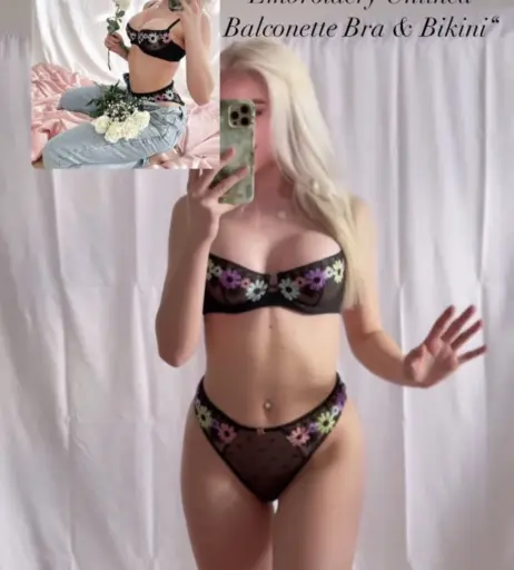 Image 686316 from Kim Schiele