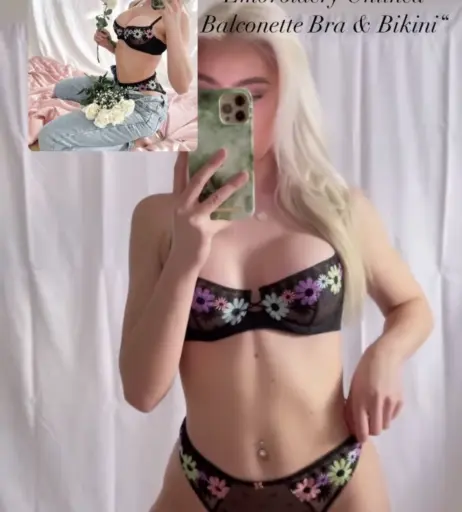 Image 686301 from Kim Schiele