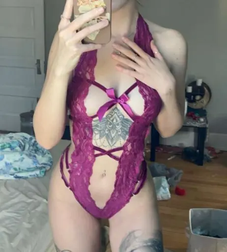 Image 686397 from Becca Lynn