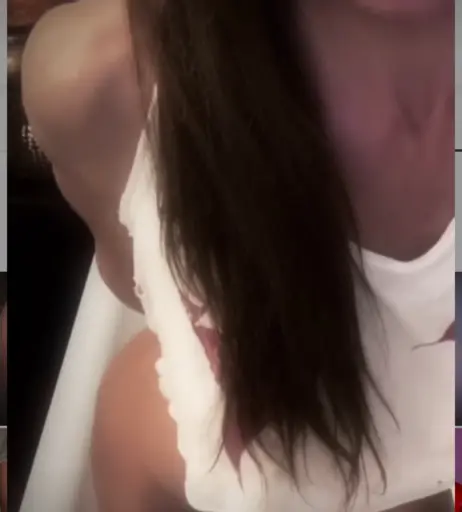 Image 686014 from crissyjane