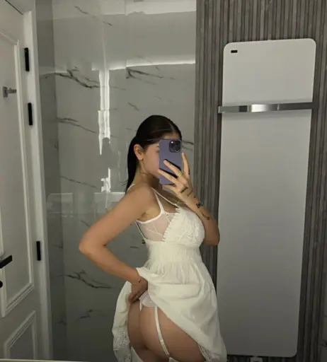 Image 686021 from Lisa Straube