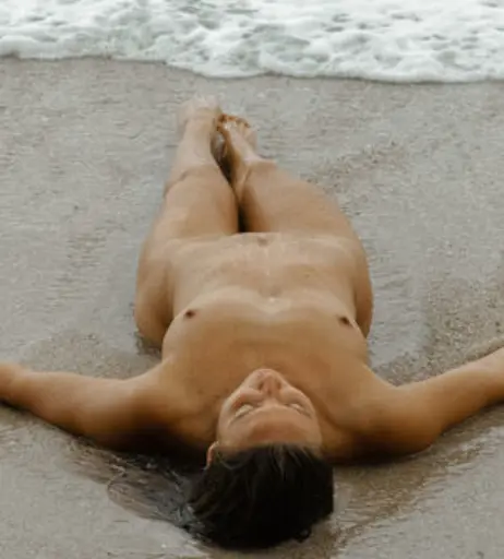 Image 686099 from Irina Bob/irinaexperience