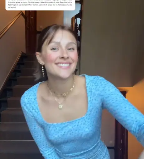 Image 686094 from Greta Engelfried